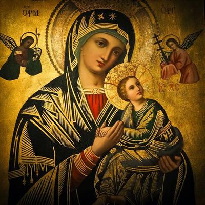 Prossimi eventi liturgici Prossimi eventi liturgici